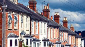 Housing image 4