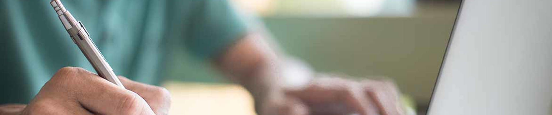 Shutterstock 362643671