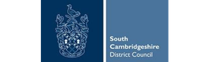 South Cambs