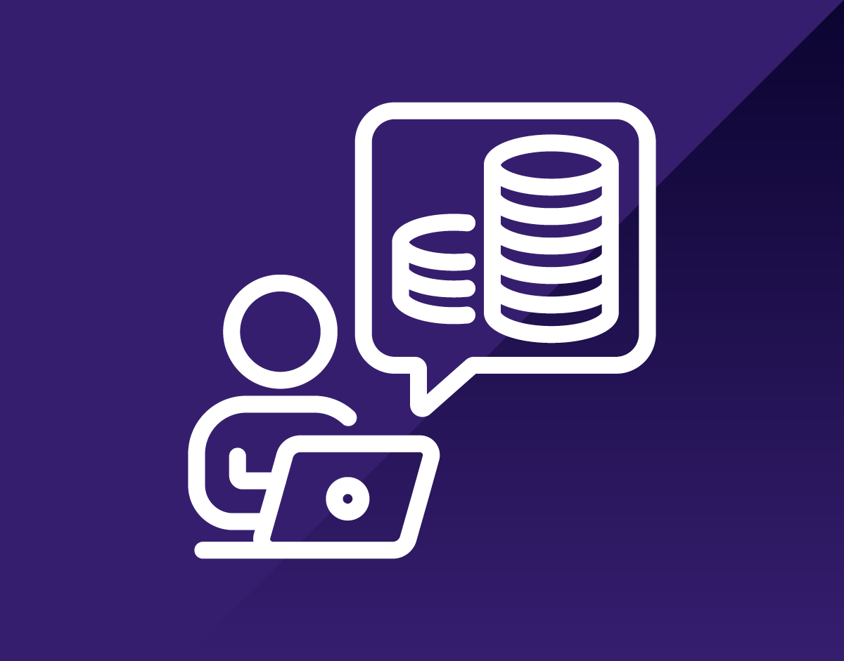 KHI help with housing costs