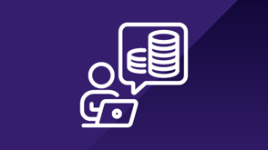 KHI Income And Financial Support