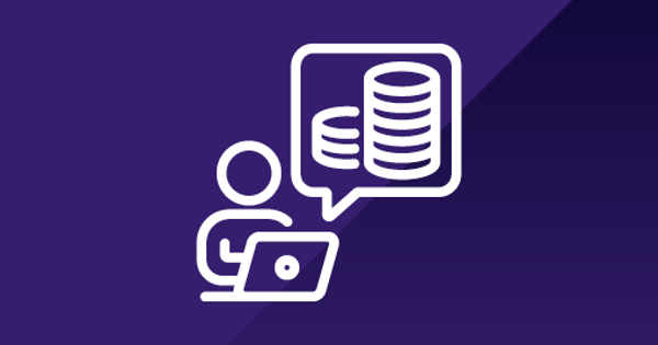 KHI Income And Financial Support
