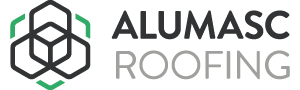 Alumasc Roofing 300X90