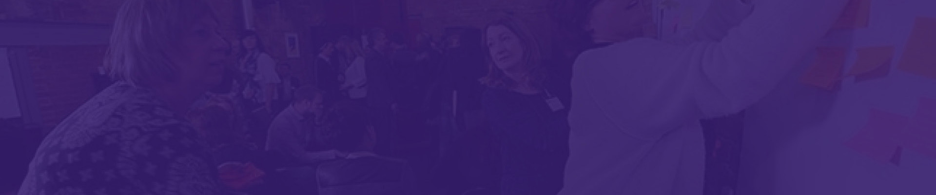 0266 HC Website Banner