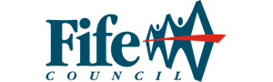 Fife Council
