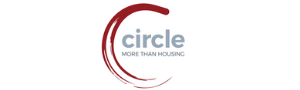 Circle Voluntary Housing Association