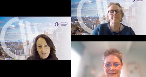 C And C Webinar Screenshot 1 Golden