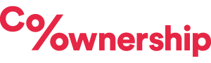 Co Ownership 300X90 (4)