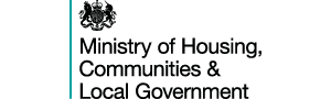 MHCLG 300X90