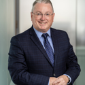 John Hannigan FCIH