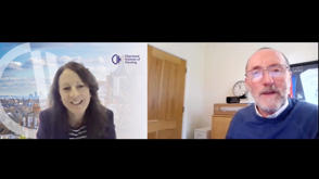 Eddie Hughes Rw Webinar Screenshot Golden