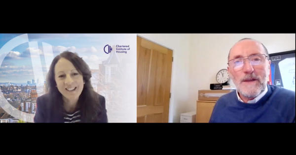 Eddie Hughes Rw Webinar Screenshot Golden