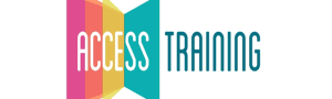 Access Training Logo OGT