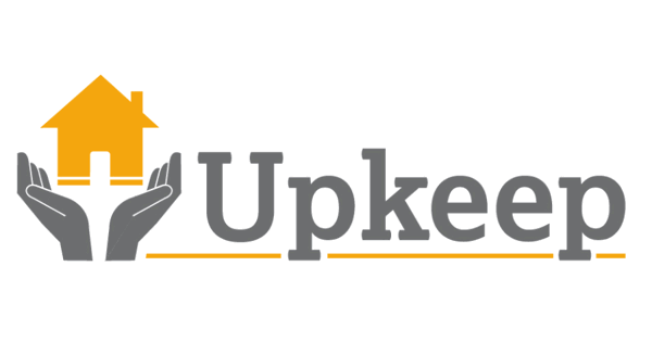 Upkeep Logo OGT