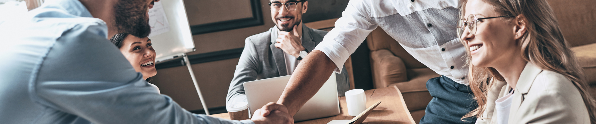 Shutterstock 1067103281