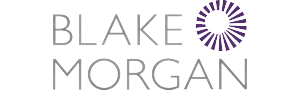 Blake Morgan No Background 300X90