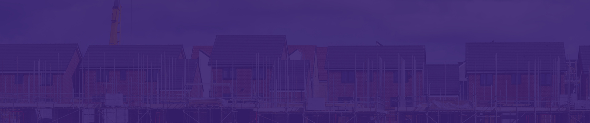 Wales virtual leadership summit