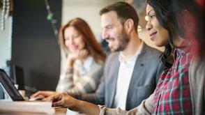 Shutterstock 650837377