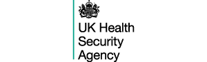 UKHSA Logo 300X90