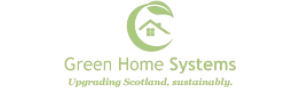 Green Home Systems 300X90