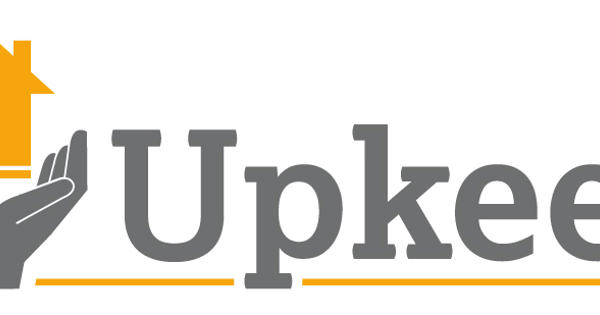 Upkeep Final Logo RGB 01 Cropped (1)