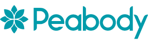 Peabodys 300X90