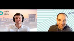 Future Homes Standard Webinar Featured
