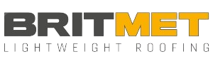 Britmet No Background