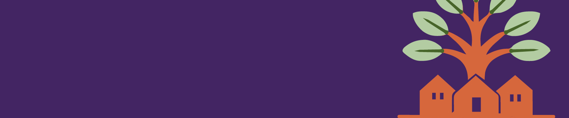 Rooted In Resilience Web Banner Purple BG NO HEADING