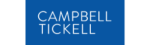 Campbelltickell 300X90