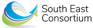 South East Consortium