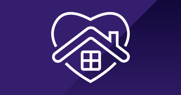 KHI Health And Housing