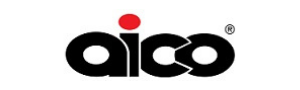 Aico V2 (1)