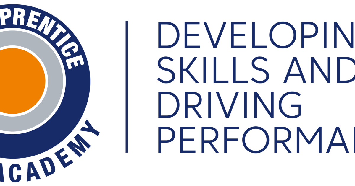 The Apprentice Academy | CIH approved study centre