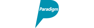 Paradigm 300X90