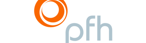 Pfh Logo Colour CMYK 01 (1)
