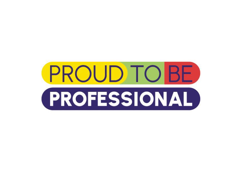 PTBP Logo Square