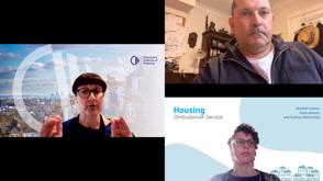 Stairs Webinar Speakers Golden 2