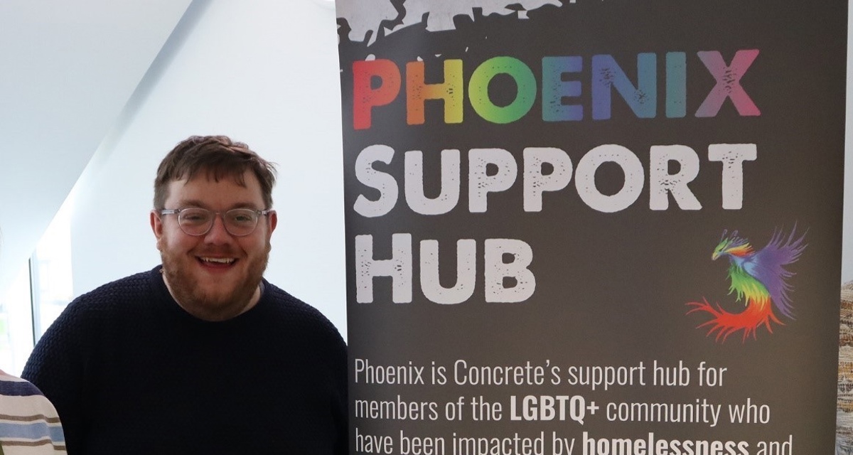 Phoenix Honeycomb Unlocked