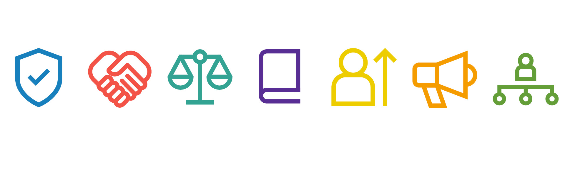 Microsoftteams Image (18)