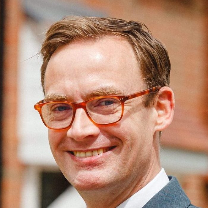 ERH Royal Bolney 128 Scaled E1581585971582