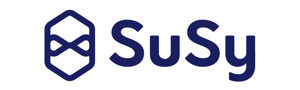 Susy Logo
