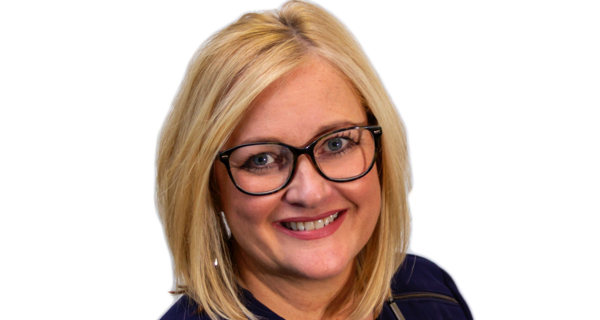 Léann Hearne Livv Unlocked