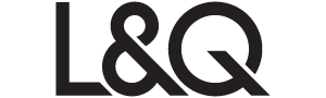 L&Q 300X90