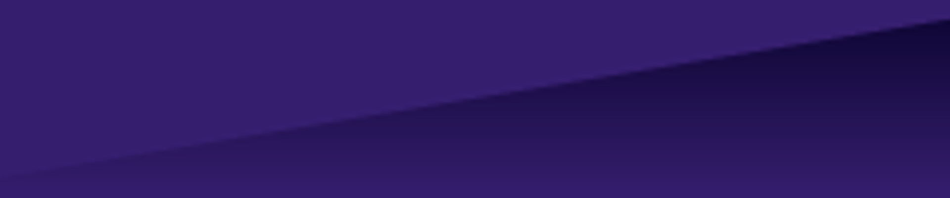 Header Banner Knowledge hub