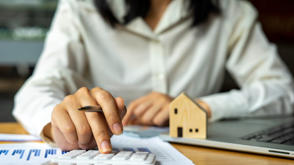 Calculating Housing Finances