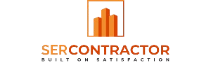 SER Contractor 300X90