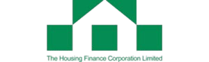 The Housing Finance Corporation 300X90