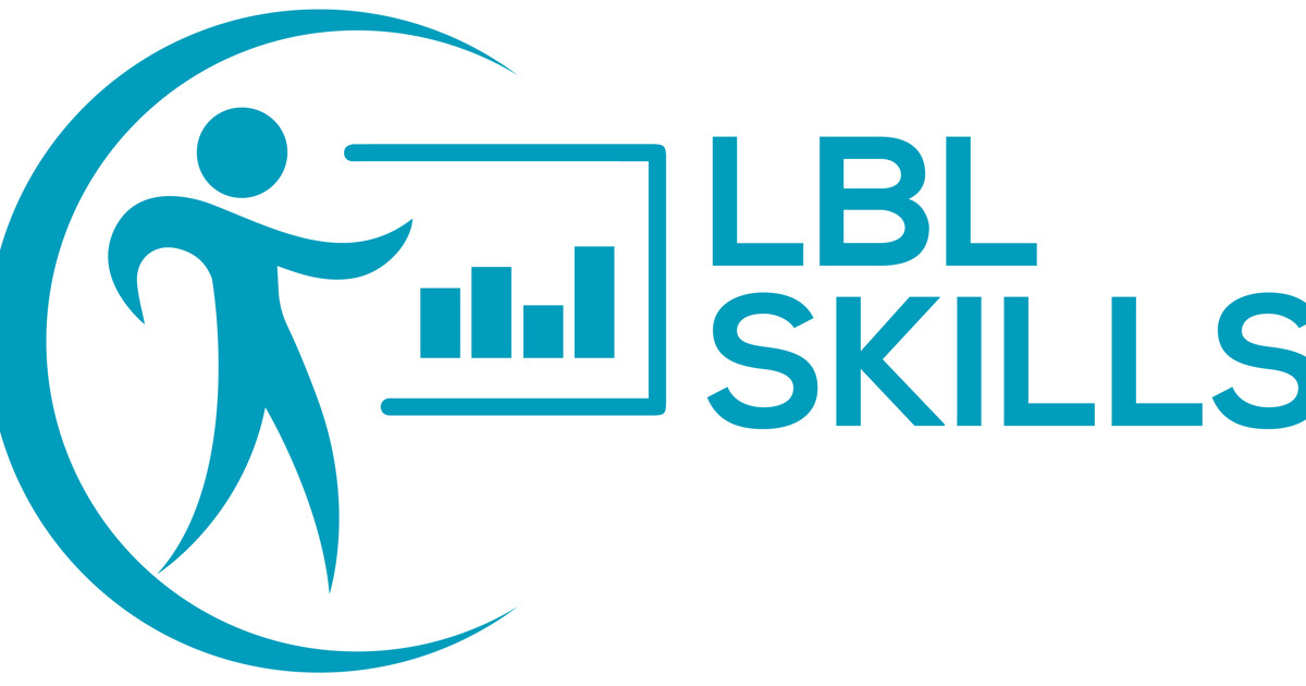 LBL Skills | CIH approved study centre | Qualifications