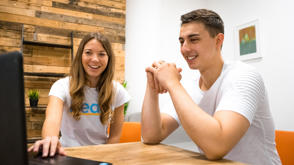 Chloe Moore Beam Main Image Golden